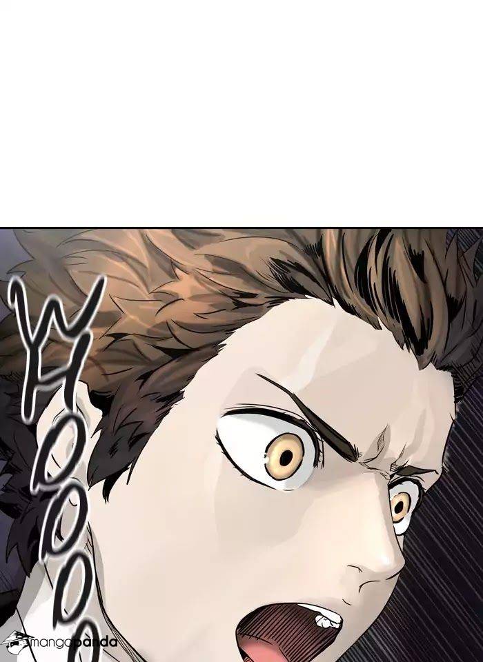 Tower of God Chapter 391 image 099